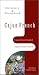 Cajun French-English, English-Cajun French Dictionary & Phrasebook (Hippocrene Dictionary and Phrasebooks)