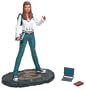 Buffy the Vampire Slyer Willow Action Figure