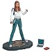 Buffy the Vampire Slyer Willow Action Figure
