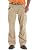 Classic Khaki