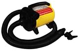 Sports Stuff 2.5 PSI Electric Pump - 57-1509