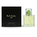 Paul Smith for Men Eau De Toilette Spray 50ml