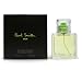 Paul Smith for Men Eau De Toilette Spray 50ml