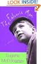 The Faloorie Man