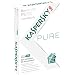 Kaspersky PURE Total Security 3 Lizenzen