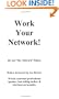 Work Your Network!