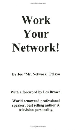 Networks