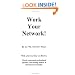 Work Your Network!
