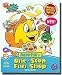 Freddi Fish's One Stop Fun Shop