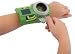 Ben 10 Ultimate Alien Disc Alien Ultimatrix_s-3
