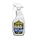 Seventh Generation, Free & Clear Glass & Surface Cleaner 32 Ounces