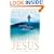 Just Like Jesus