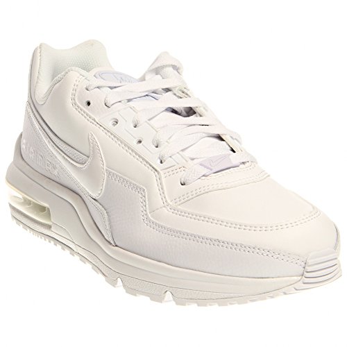 Nike Men's Air Max LTD 3 Running Shoe