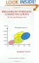Broadband Wireless Communications - 3G, 4G and Wireless LAN (The Kluwer International Series in Engineering and Computer Science, Volume 620) (The ... Series in Engineering and Computer Science)