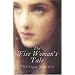The Wise Woman's Tale
