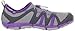 Helly Hansen Women's Aquapace Boat Shoe