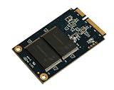 AMP 16GB mSATA SSD Solid State Drive