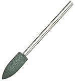 Rubber Polish Point,Pointed