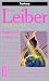 Epees et sorciers-epees t4 (Mass Market Paperback)