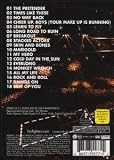 Foo Fighters - Live At Wembley Stadium [2008]