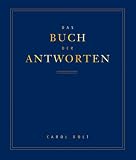 Das Buch der Antworten