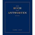 Das Buch der Antworten