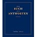 Das Buch der Antworten