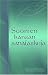 Book Suomen kansan sanalaskuja