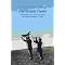 NEW ! Dutch literature