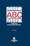Hakelmachers ABC der Finanzen und Bilanzen: Handreichung f�r h�here Wesen und Instanzen