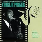 Click here to buy Bird: The Original Recordings of Charlie Parker by  Charlie Parker .