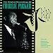 Bird: The Original Recordings of Charlie Parker