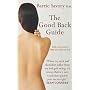 The Good Back Guide