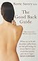 The Good Back Guide