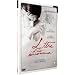 Mes 25 plus grands films de tous les temps