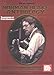 Mel Bay The Norman Blake Anthology: Deluxe Edition of Original Songs & Tunes by Old Time Country Musician Norman Blake