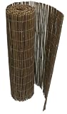 Rainbow R636 Bamboo Fencing