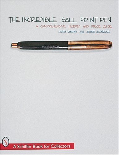 Ball