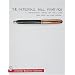 The Incredible Ball Point Pen: A Comprehensive History & Price Guide (A Schiffer Book for Collectors)