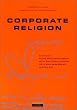 Corporate Religion