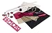 BRATZ DYO Sew Stylin' Handbag Kit