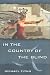 In the Country of the Blind (Hardcover)