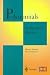 Books : Polynomials: An Algorithmic Approach (Discrete Mathematics and Theoretical Computer Science)