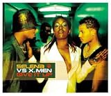Give It Up [12" VINYL]