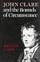 John Clare and the Bounds of Circumstance