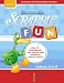 Book Scrabble Fun: Letters A to Z (Scrabble Fun)