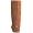 EMU Australia Women's Bronte Hi Boot