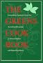 The Greens Cookbook: Extraordinary Vegetarian Cuisine from the Celebrated Restaurant