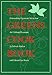 The Greens Cookbook: Extraordinary Vegetarian Cuisine from the Celebrated Restaurant