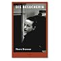 Die Besucherin